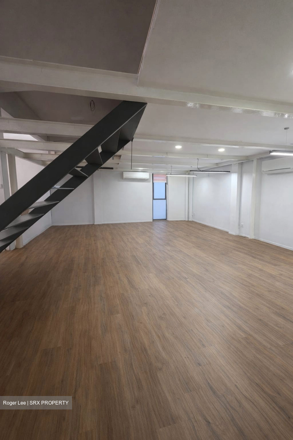 Harper Road (D13), Office #545766601